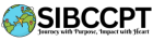 SIBCCPT
